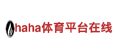 “玩转创意，尽在39153十年体育品牌游戏广告公司”